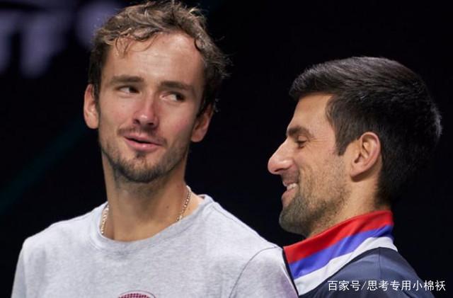 爱游戏登陆入口-皇家马德里最新引援