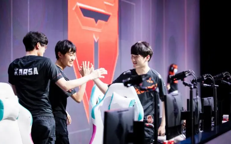 爱游戏登入-s8总决赛三场完整版