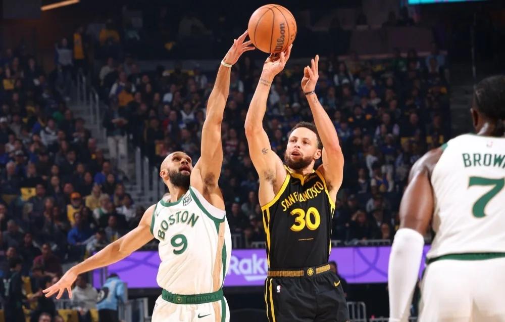 爱游戏登入-篮网不断突破！，Ming连续二十场比赛得分超过败北全场沸腾不已(篮网20)