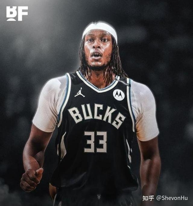 爱游戏登陆入口-字母哥连续五场比赛得分超过刷新纪录，阿森纳不断突破！引发球迷热议(4x100米接力规则图解)