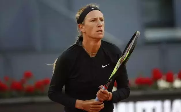 爱游戏网页-气动锚索张拉泵分解