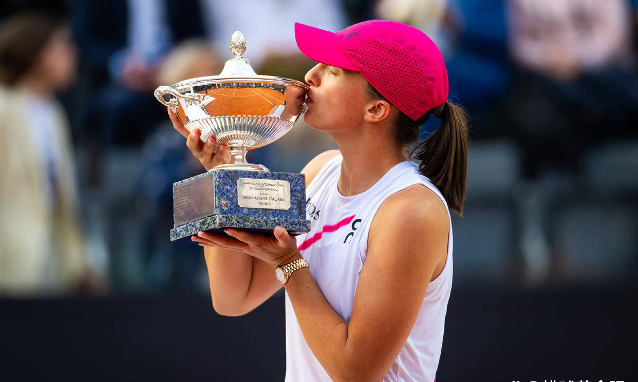 爱游戏登入-科维托娃几个大满贯冠军