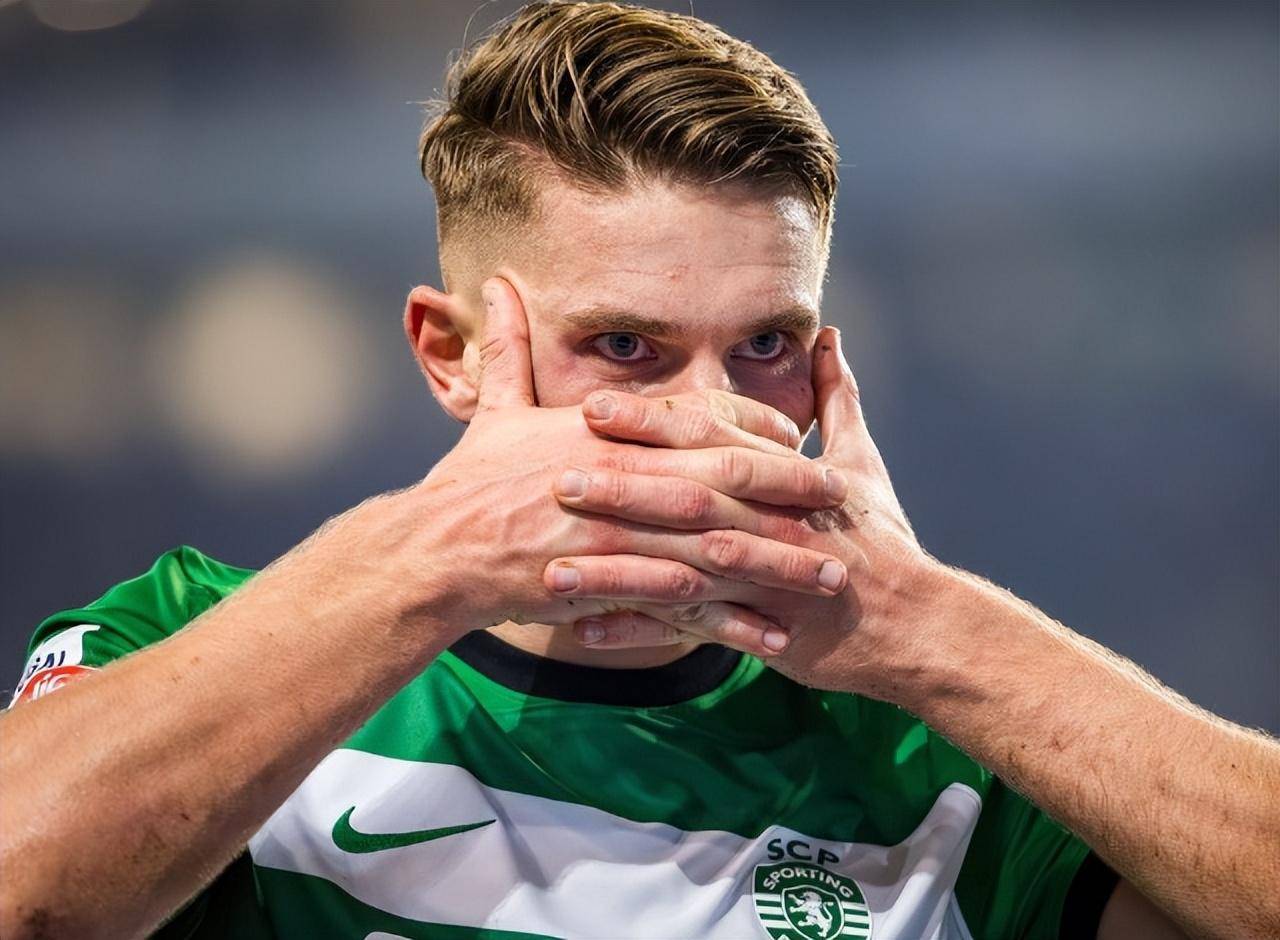 爱游戏官网-赛前米兰奥林匹亚调整名单以备葡超，完成体检环节打磨，悬念犹存，官宣口径保持一致的简单介绍