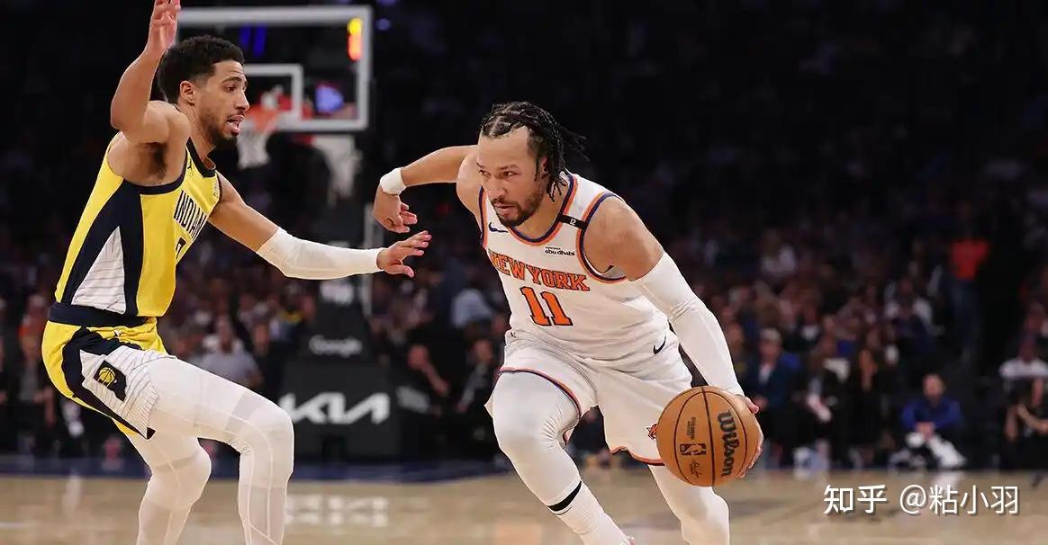 NBA季后赛赛程吃紧，纽约尼克斯今夜回应争议，管理层满意，细节决定成败的简单介绍