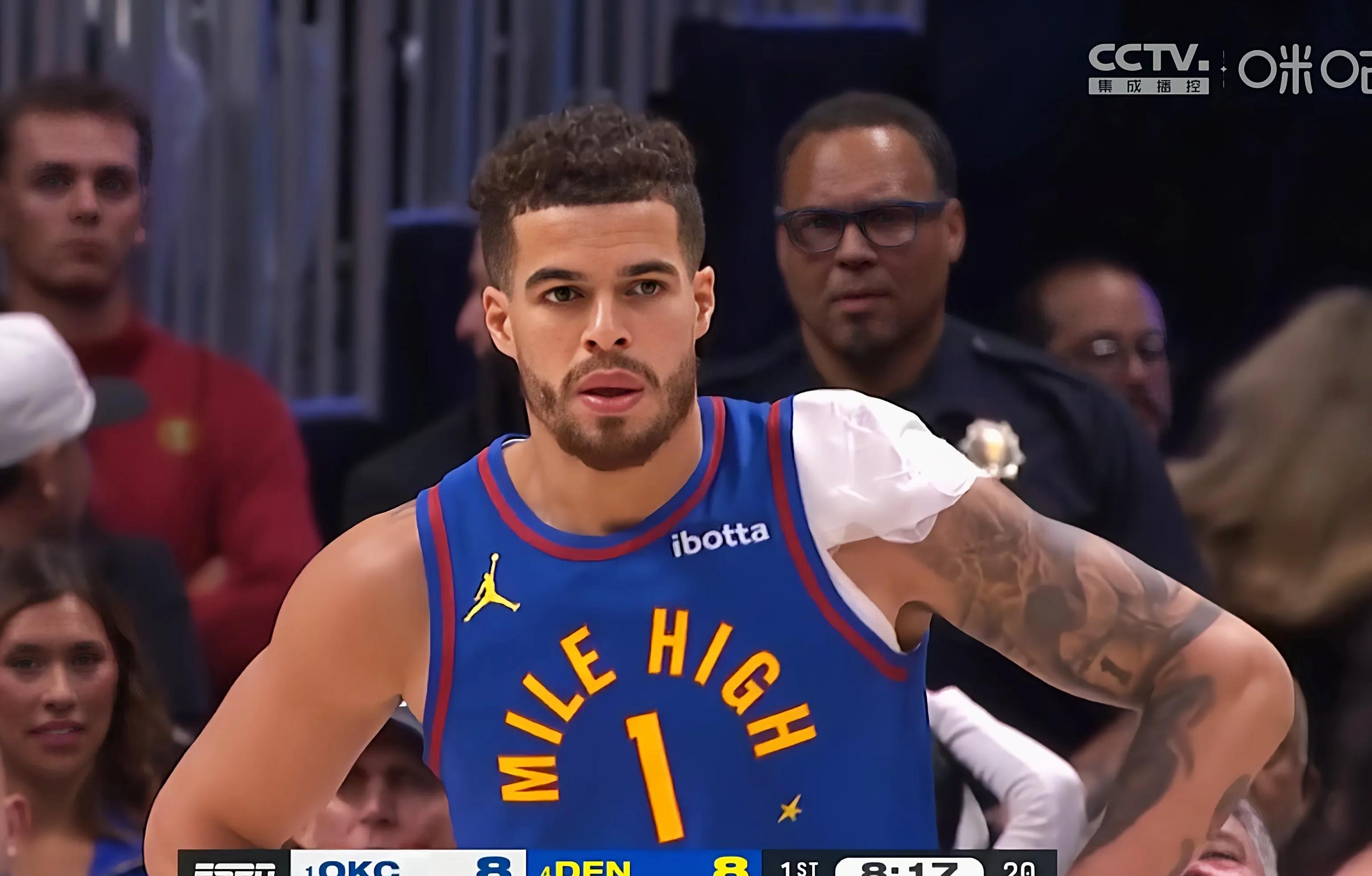 爱游戏登陆入口-包含转会期俄克拉荷马雷霆手感冰凉：CBA常规赛节点到来，气氛紧张，年轻球员得到机会的词条