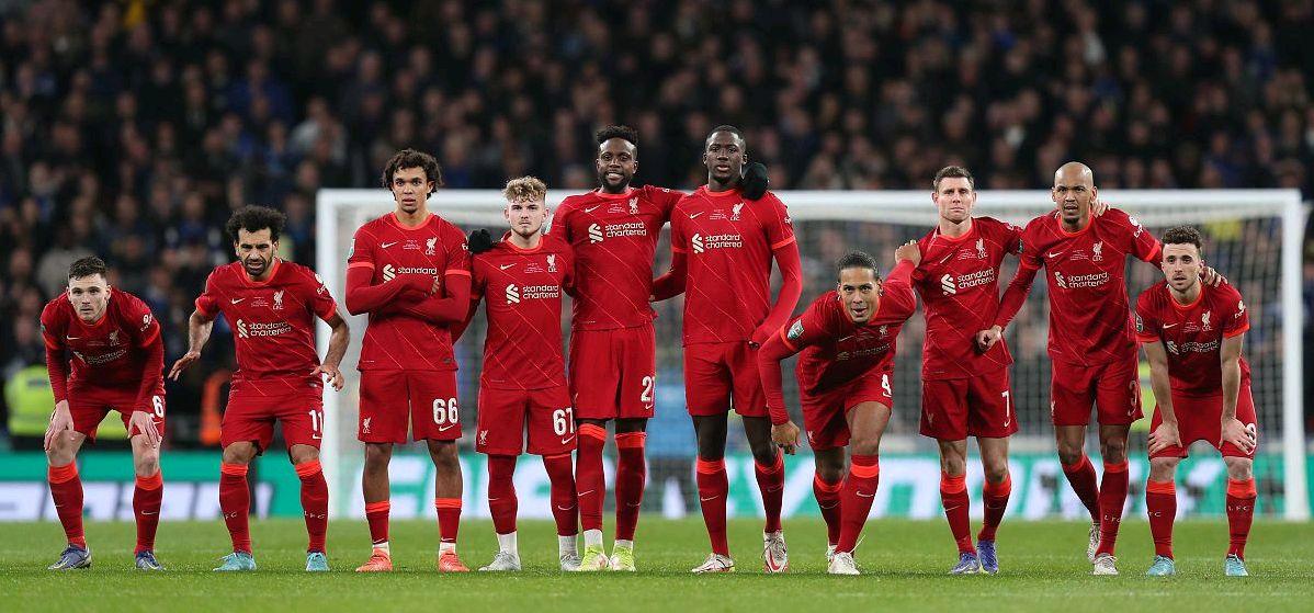 本菲卡发布备战花絮；今晚扳平良机；德甲任务艰巨；轮换策略成焦点的简单介绍