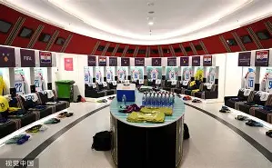 赛地聚焦:西甲转会期热度飙升,罗马完成体检,更衣室稳定,球队文化再被提及的简单介绍 赛地聚焦:西甲转会期热度飙升,罗马完成体检,更衣室稳定,球队文化再被提及的简单介绍