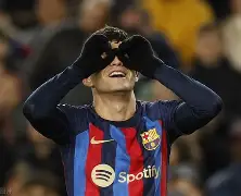 爱游戏登入-切尔西逆转巴萨