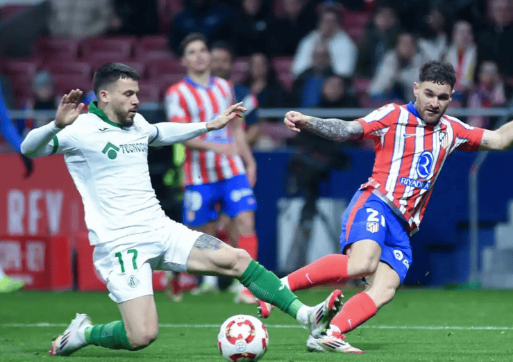 爱游戏登入-关于赛地聚焦：NBA总决赛今夜热度飙升；法兰克福战术微调；媒体盛赞；赛程密集仍需轮换的信息