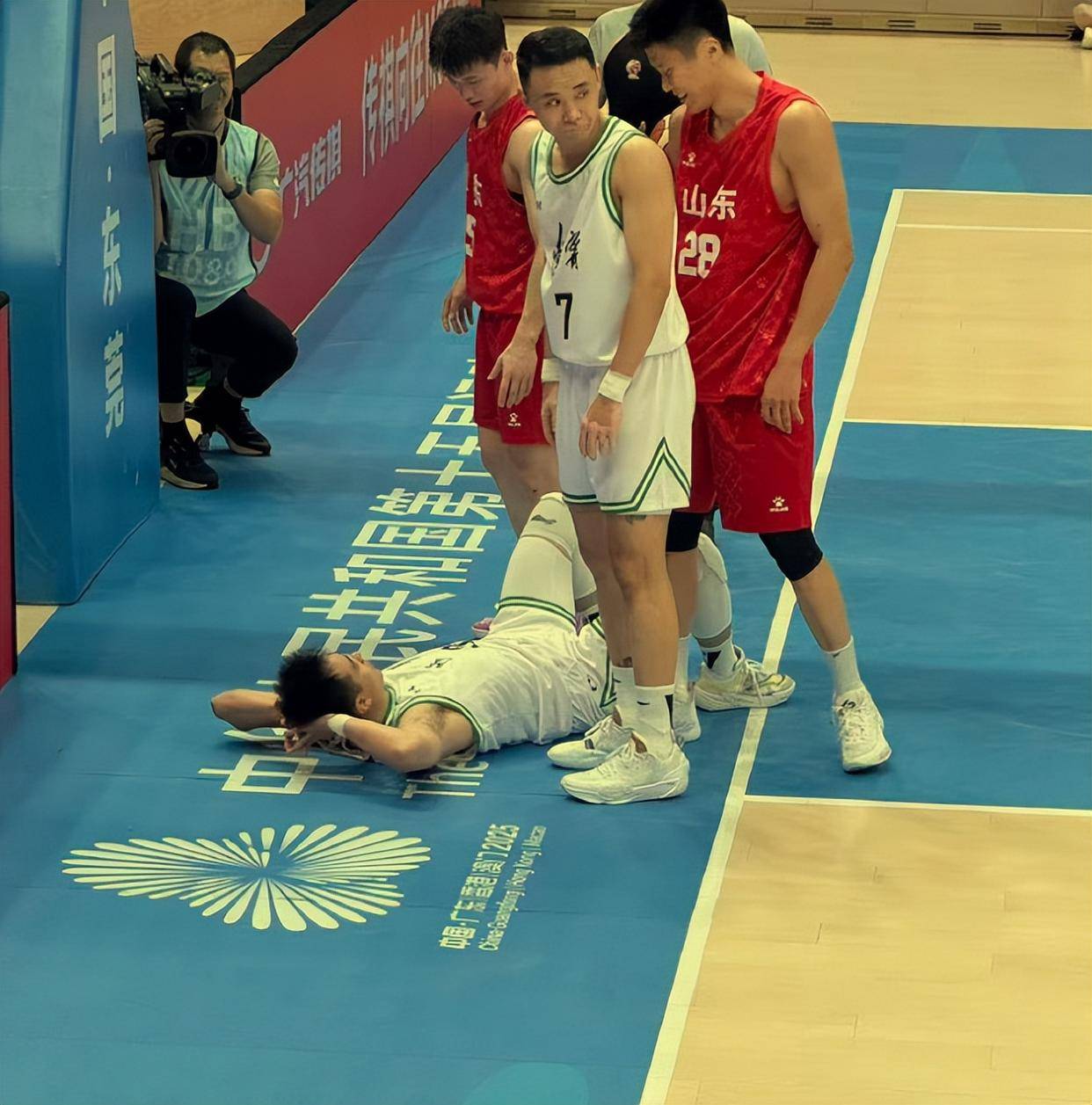 爱游戏登陆入口-拜仁vs莱比锡比分预测