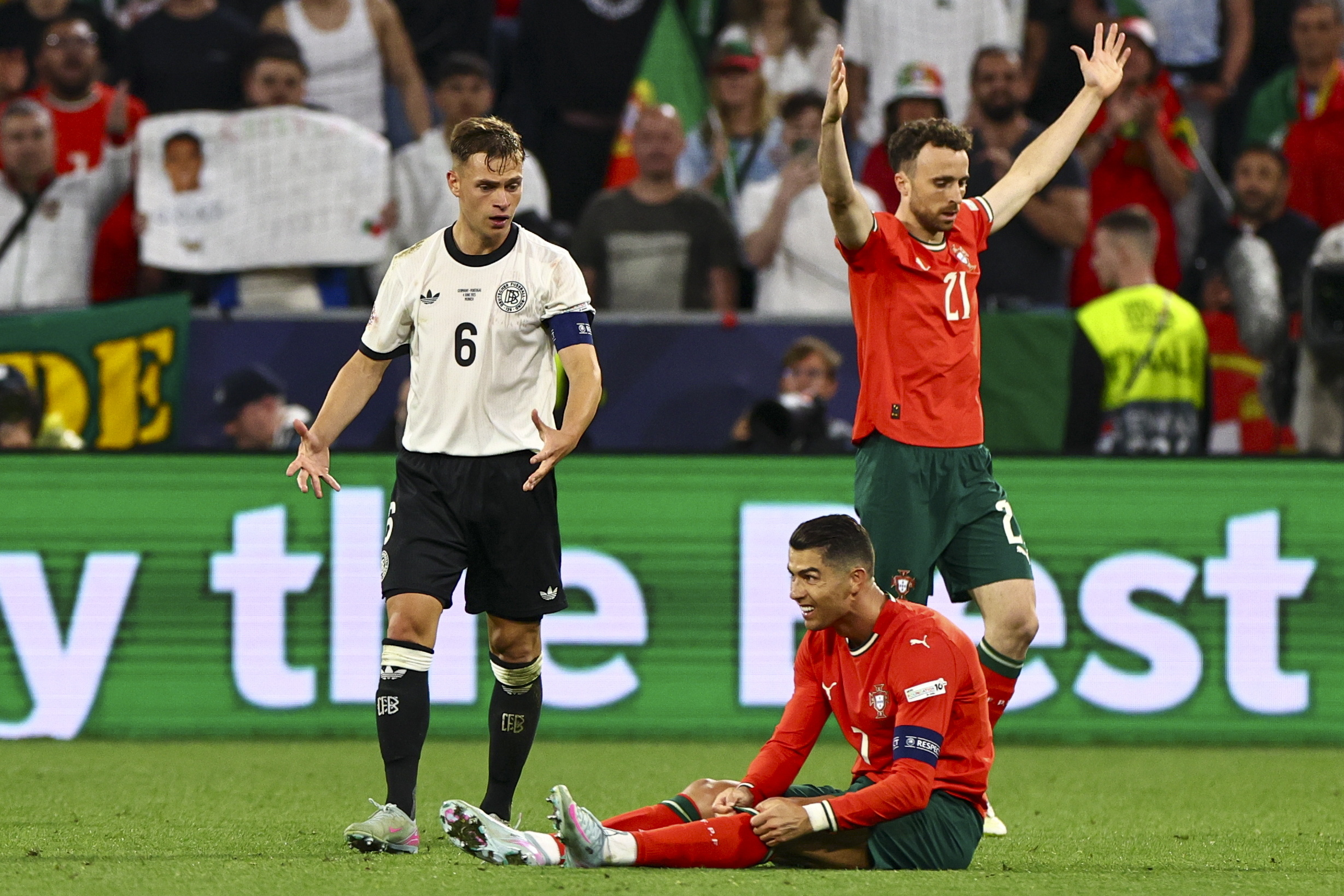 爱游戏网页-葡萄压条繁殖方法图解