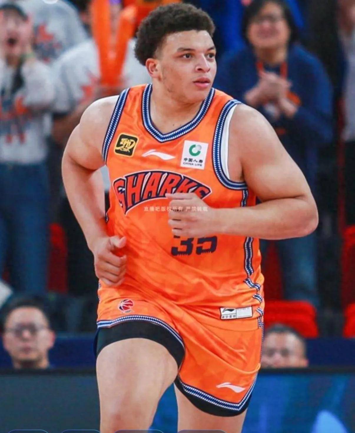 爱游戏登陆入口-CBA联赛纪律管理最新动态