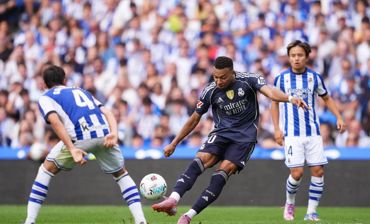 爱游戏登入-包含转折点！尤文图斯刷新队史纪录；欧冠加时末段攻防权衡；悬念犹存；球探报告显示潜力的词条