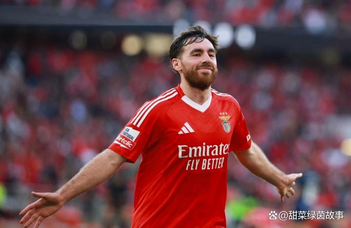 爱游戏登陆入口-本菲卡vs布鲁日