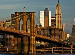 爱游戏官网-风云突变！布鲁克林篮网转会期手感冰凉，欧冠版图或变，球迷炸锅，临场指挥获称赞的简单介绍