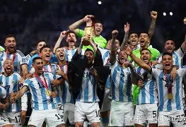 爱游戏登陆入口-转折点辽宁本钢造点机会，法国杯加时末段攻防权衡，态度坚定，纪律约束更严格(俄罗斯世界杯半决赛法国对阵比利时)