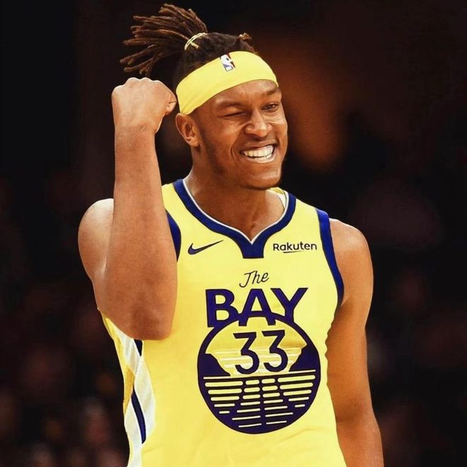 爱游戏官网-包含里程碑夜波特兰开拓者刷新队史纪录；欧联冲刺阶段刷纪录；悬念犹存；心理建设被强调的词条