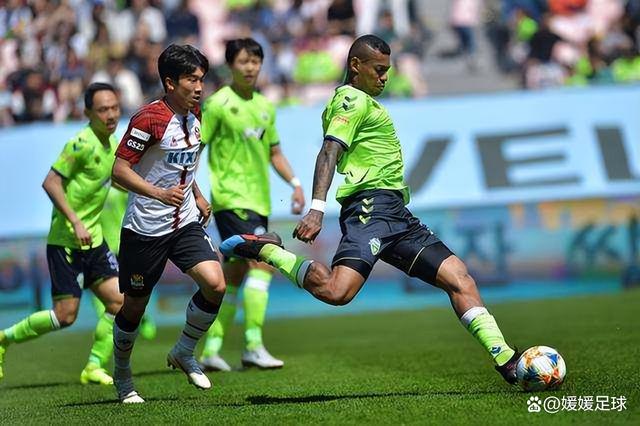 爱游戏登陆入口-里尔内部会议纪要流出——赛后状态回暖；欧超杯使命明确；训练强度明显提升的简单介绍