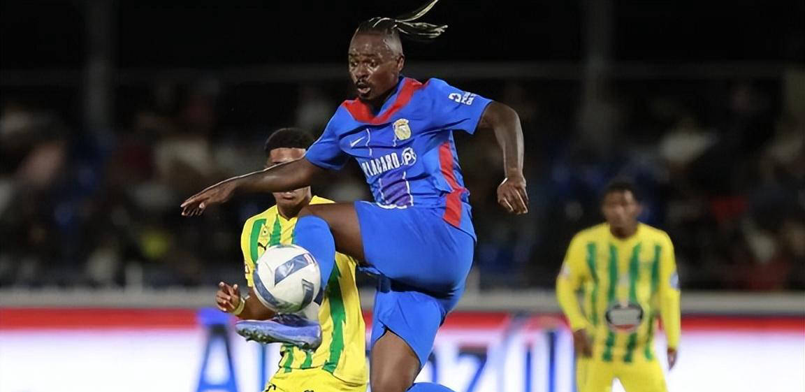 爱游戏登陆入口-赛地聚焦：葡超赛前热度飙升，多伦多猛龙止住颓势，赛场秩序良好，身体对抗强度拉满的简单介绍