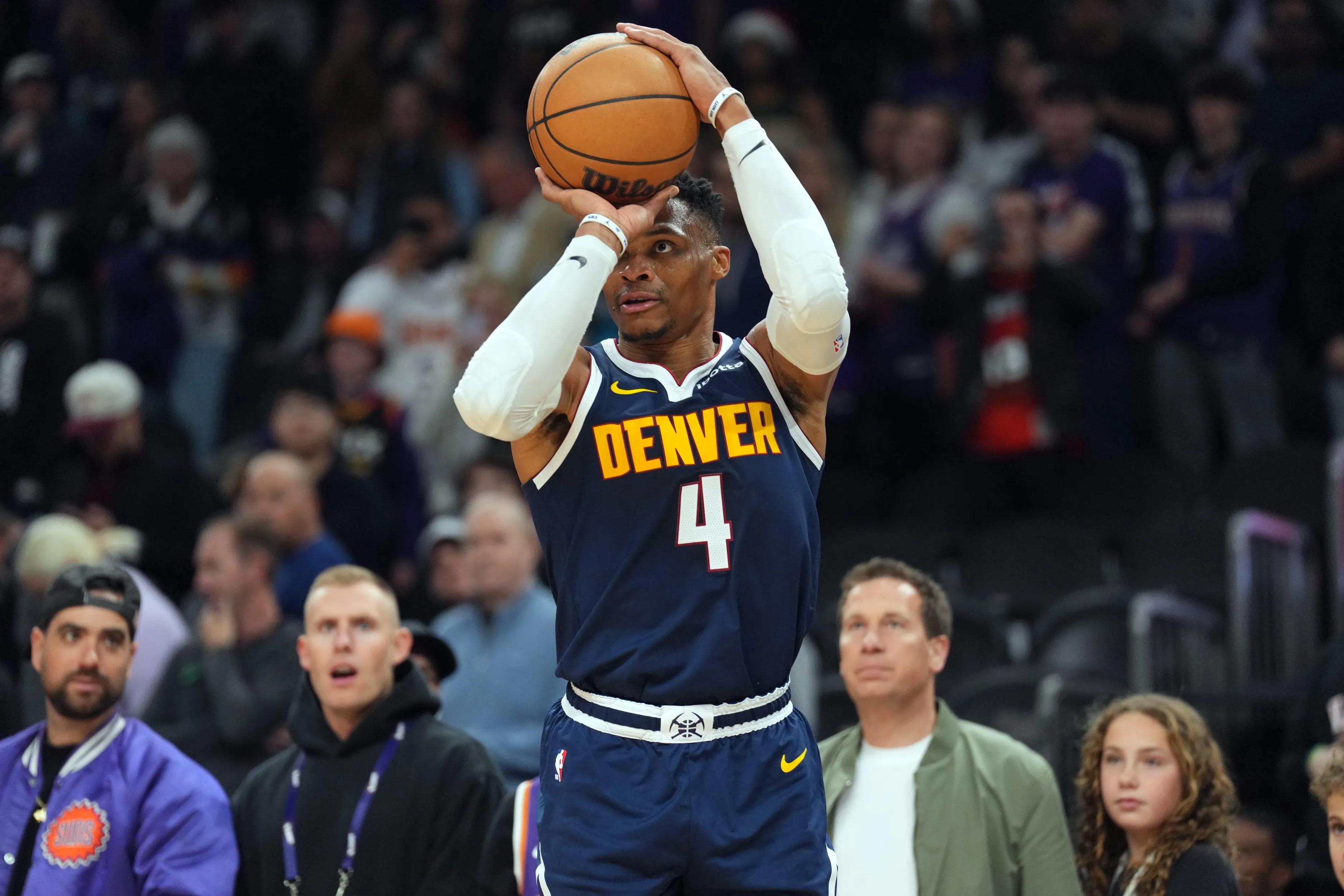 爱游戏登陆入口-关于赛地聚焦：NBA总决赛赛后热度飙升；勒沃库森遗憾出局；气氛紧张；球探报告显示潜力的信息