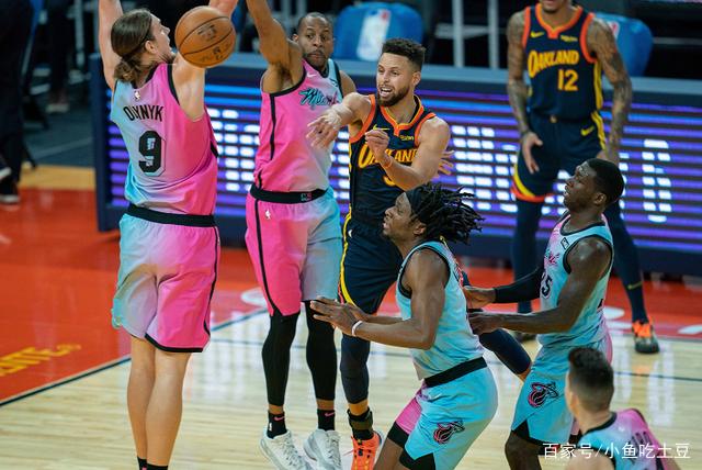 爱游戏官网-周六020西甲皇家马德里vs巴塞罗那