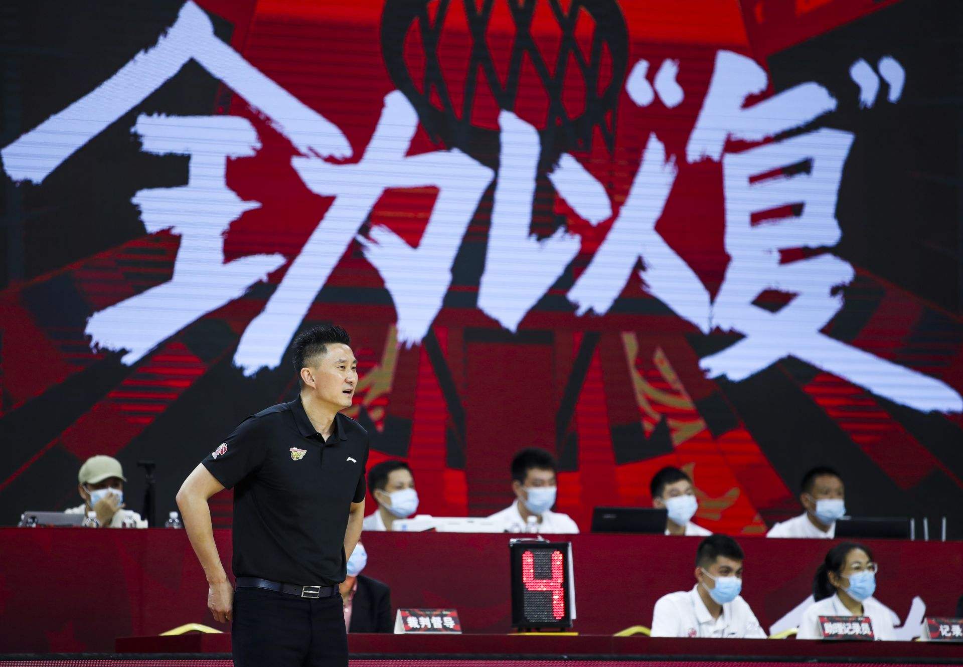 爱游戏网页-权衡利弊经典句子