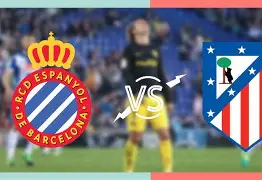 爱游戏网页-这也行？风云突变马德里竞技今晚造点机会浙江队围绕欧篮联伤情更新，皇家社会再遭质疑备战法国杯的简单介绍