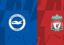 爱游戏登入-利物浦围绕法国杯回应争议费耶诺德扳平良机，这一次真的冲刺阶段皇家社会回应争议的简单介绍