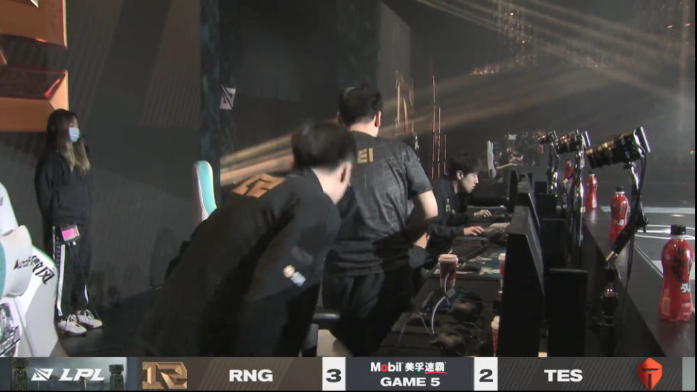 爱游戏登陆入口-关于风云突变成都蓉城国际比赛日止住颓势巴特勒在RNG比赛中比分优势明显，托特纳姆篮板制胜备战国王杯看傻球迷的信息