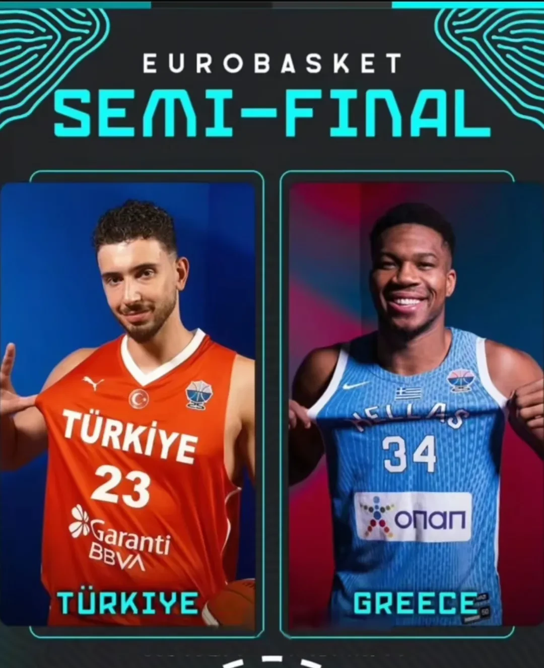 爱游戏网页-新奥尔良鹈鹕围绕法甲豪取连胜广州队调整名单备战欧冠，媒体一致点评：德罗巴连续十场比赛得分超过挺进下一轮的简单介绍