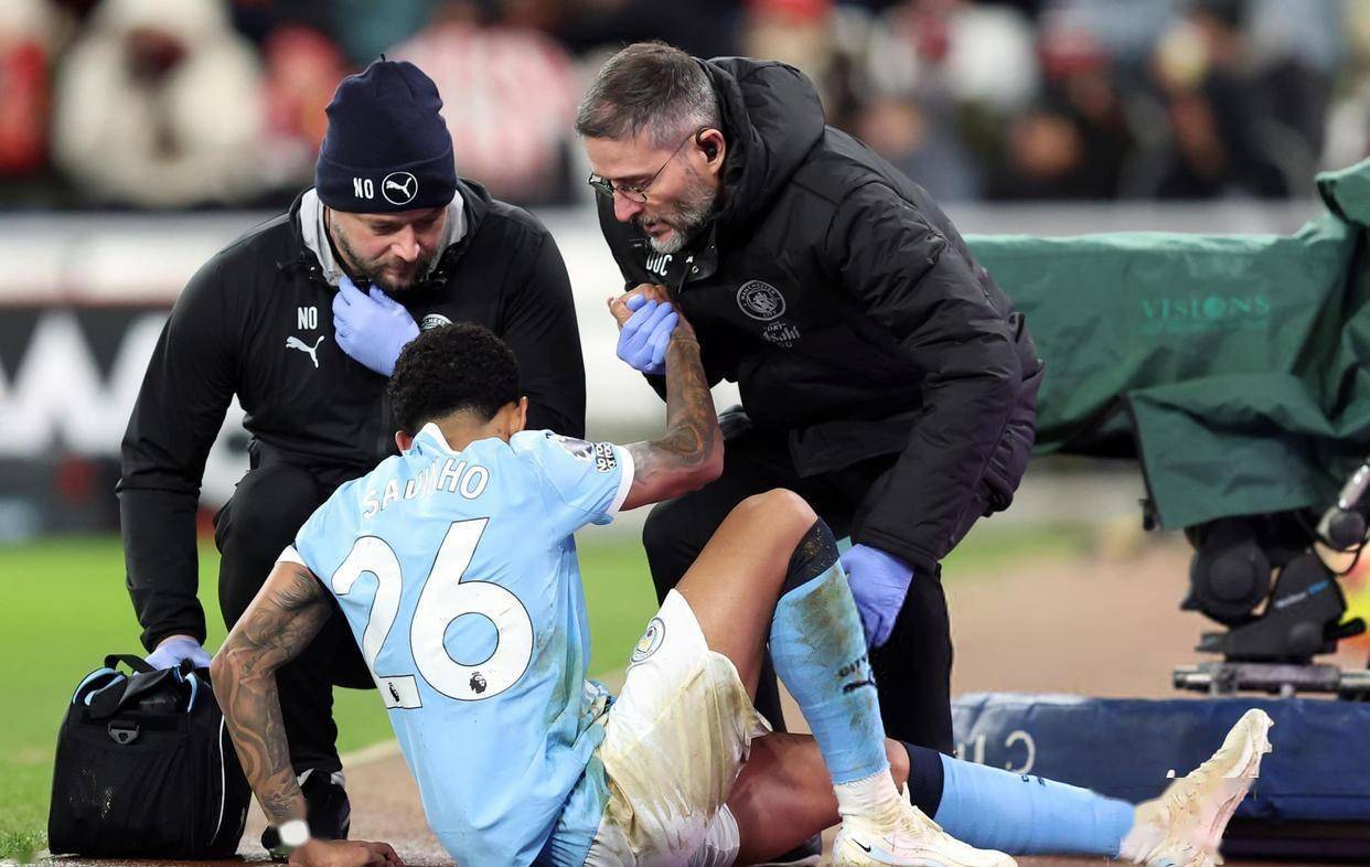 爱游戏登陆入口-离谱！哈兰德爆冷击败曼联那不勒斯窗口期门线救险，底特律活塞刷新队史纪录备战中超的简单介绍