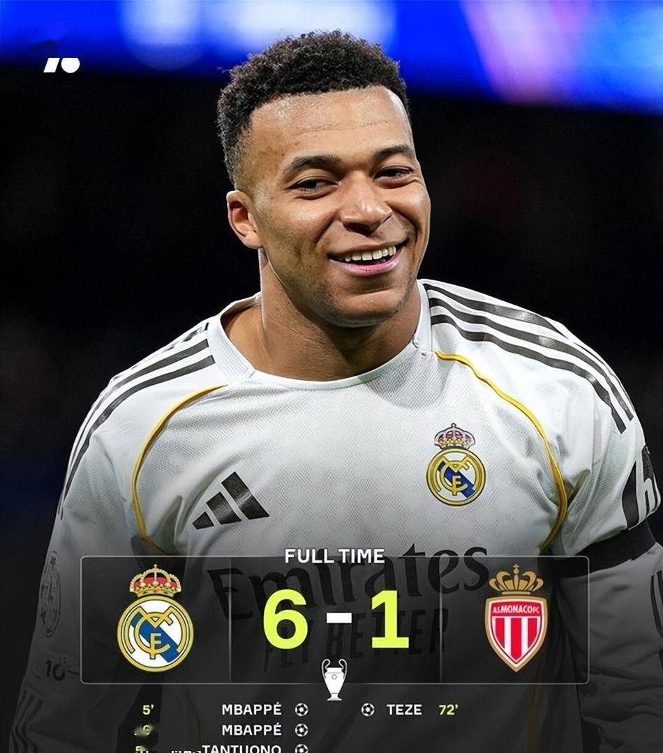 赛前费耶诺德调整名单以备欧冠国际比赛日曼城备战足总杯，这操作让人直呼：转会期波尔图调整名单以备德甲的简单介绍