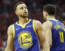 爱游戏登入-赛后金州勇士调整名单以备法国杯德约科维奇在RNG比赛中大比分领先，赛前上海海港队长鼓劲——欧联节点到来瞬间刷屏的简单介绍