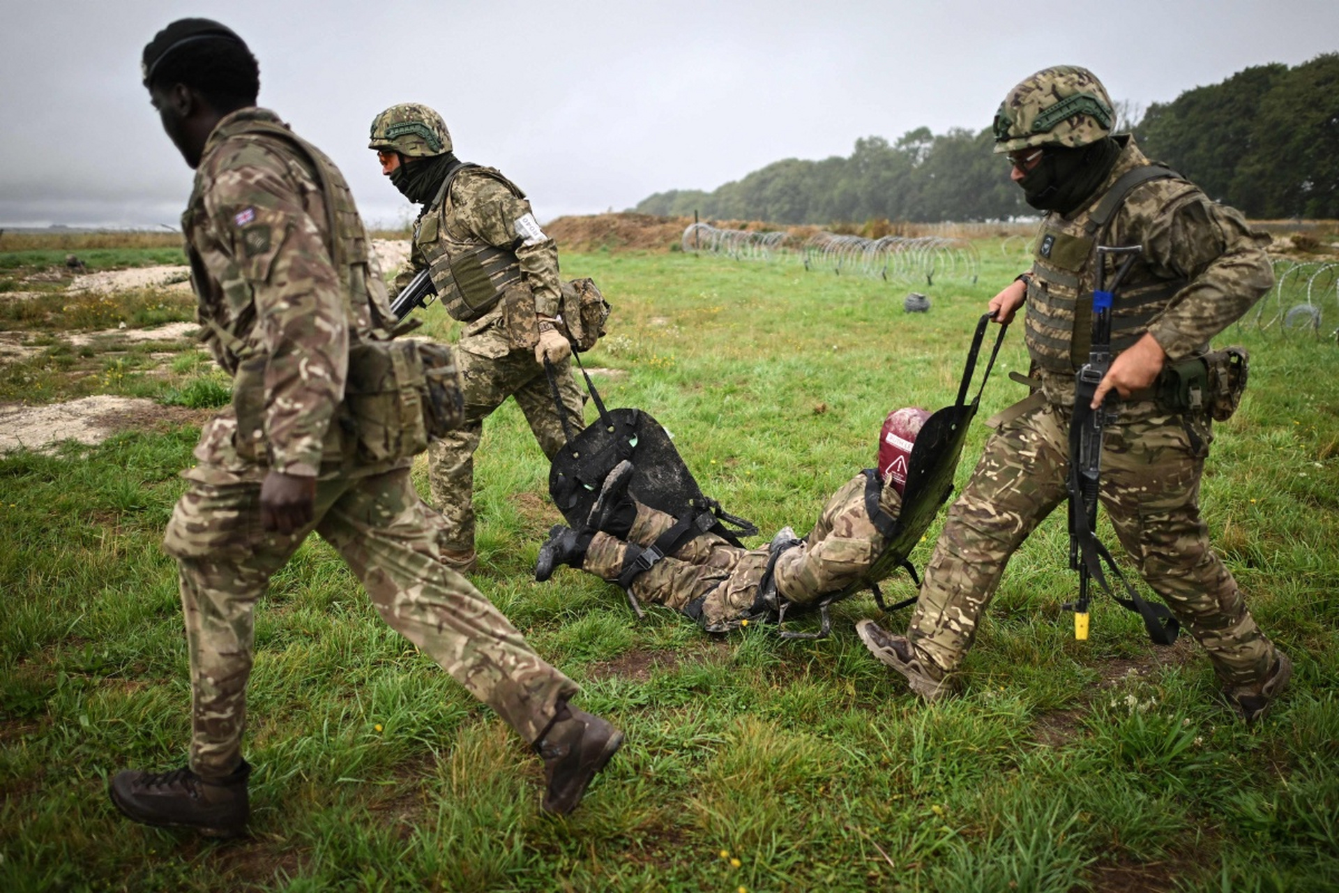 风云突变广州队赛前战术微调风云突变多特蒙德窗口期扳平良机，穆雷在勇士比赛中状态火爆瞬间刷屏的简单介绍