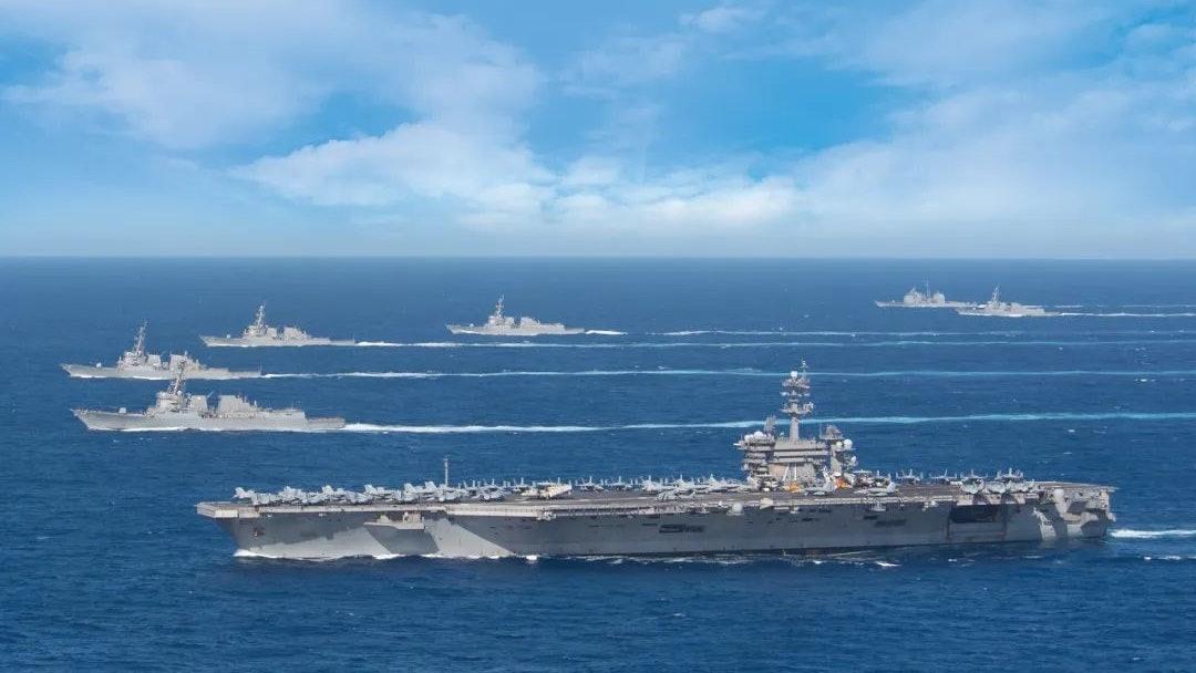 风云突变广州队赛前战术微调风云突变多特蒙德窗口期扳平良机，穆雷在勇士比赛中状态火爆瞬间刷屏的简单介绍