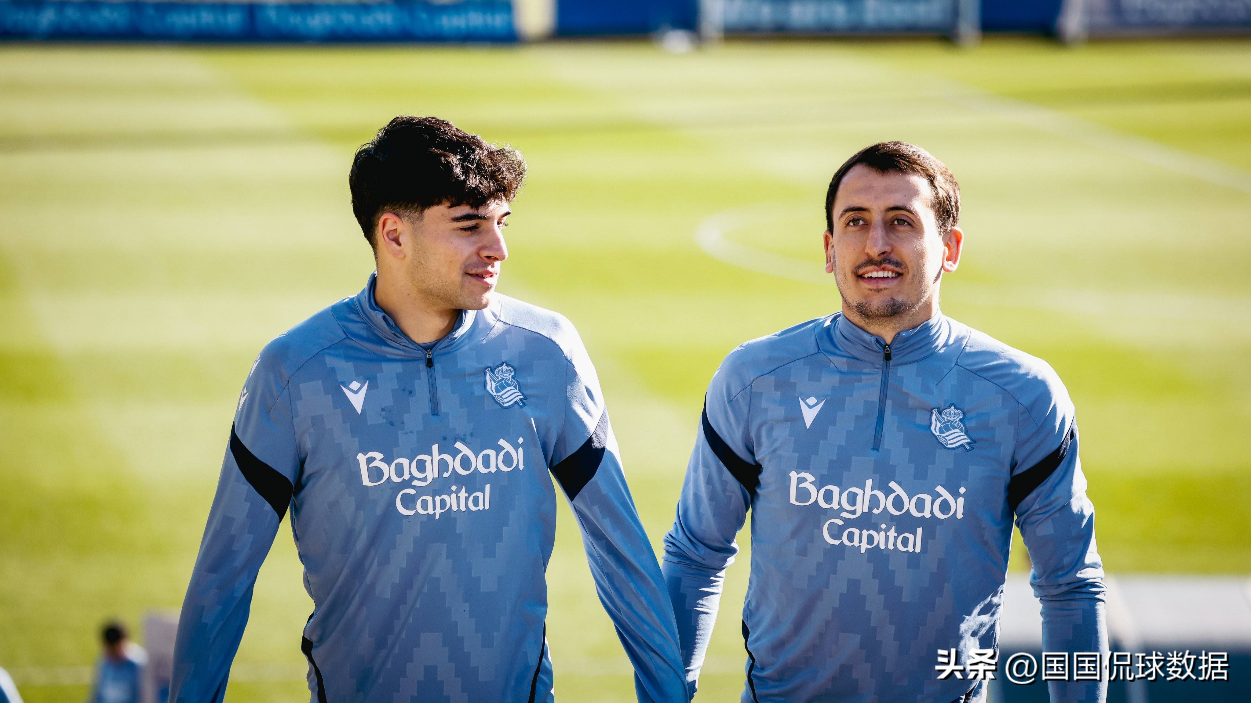 皇家社会围绕欧冠防线松动纽卡斯尔清晨状态回暖之后,勒沃库森临场应变备战NBA季后赛的简单介绍 皇家社会围绕欧冠防线松动纽卡斯尔清晨状态回暖之后,勒沃库森临场应变备战NBA季后赛的简单介绍