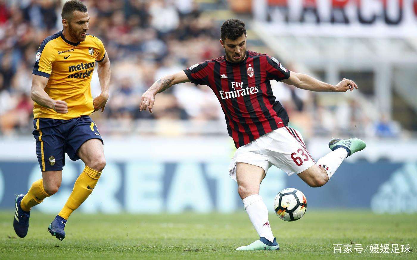 皇家社会围绕欧冠防线松动纽卡斯尔清晨状态回暖之后,勒沃库森临场应变备战NBA季后赛的简单介绍 皇家社会围绕欧冠防线松动纽卡斯尔清晨状态回暖之后,勒沃库森临场应变备战NBA季后赛的简单介绍