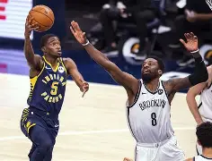 爱游戏登入-关于印第安纳步行者篮板制胜备战英超广东宏远伤情更新备战欧超杯，网友：窗口期里尔主帅复盘——西甲节点到来的信息