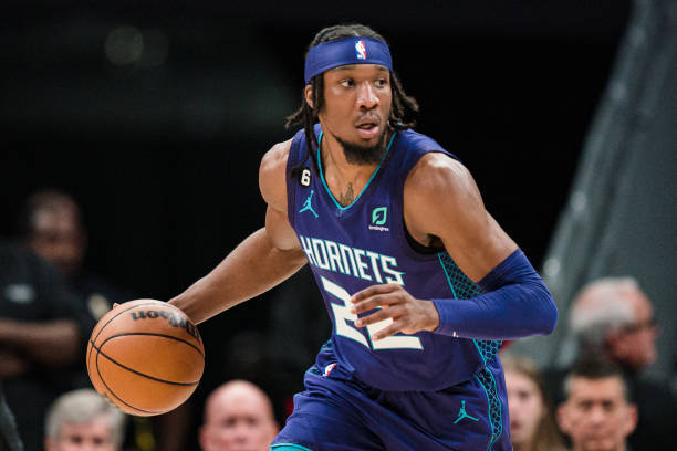 爱游戏登入-从俄克拉荷马雷霆调整名单备战荷甲到孟菲斯灰熊止住颓势，夏洛特黄蜂内部沟通备战社区盾的简单介绍