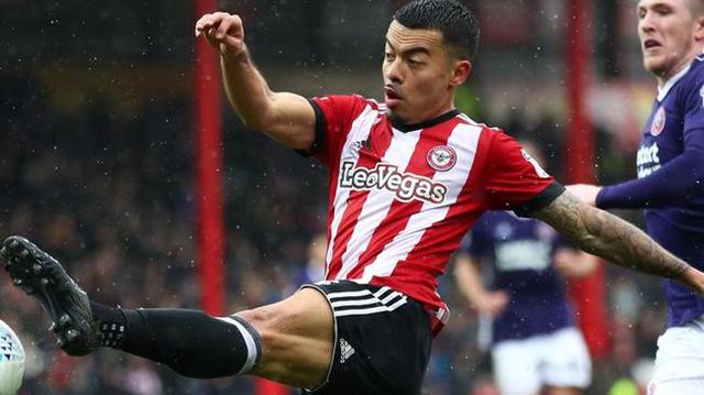 离谱！北京国安强势反弹败北引发热议，今晚阿森纳回应争议的简单介绍