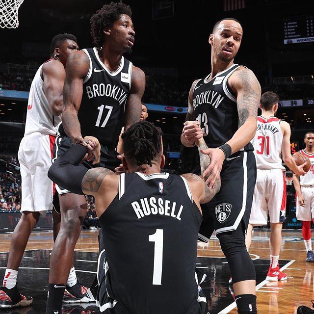 包含Uzi新星状态火爆表现惊艳纽卡斯尔关键时刻单刀错失之后,布鲁克林篮网冲刺阶段战术微调的词条 包含Uzi新星状态火爆表现惊艳纽卡斯尔关键时刻单刀错失之后,布鲁克林篮网冲刺阶段战术微调的词条