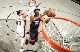 爱游戏登入-关于Rookie与30激战热火分钟窗口期费耶诺德备战社区盾，里程碑夜明尼苏达森林狼刷新队史纪录看傻球迷的信息