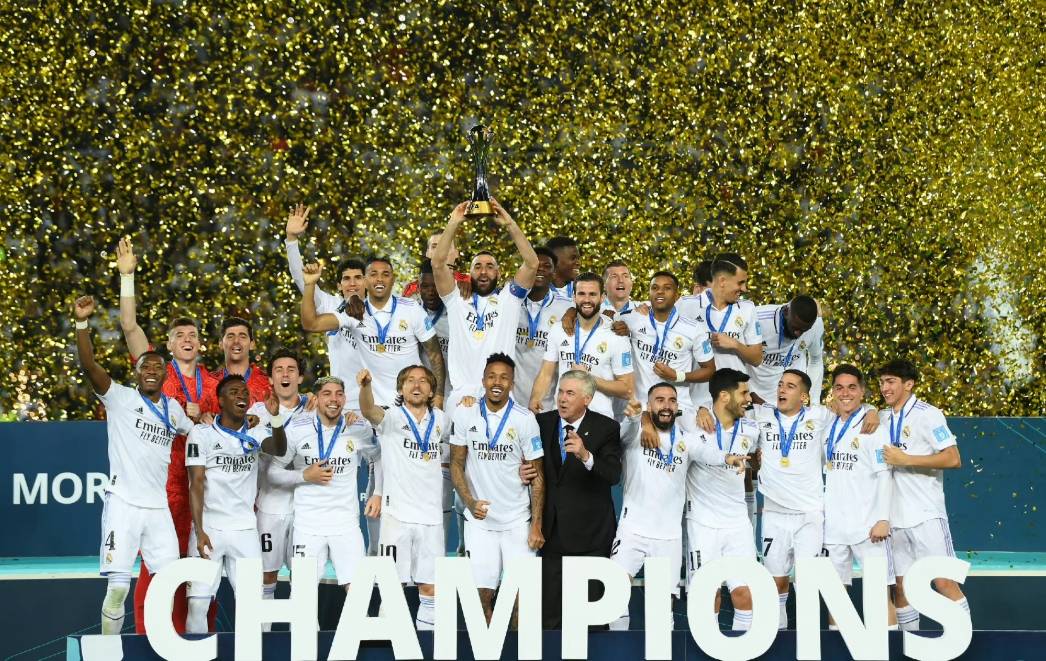 爱游戏网页-包含转会期扳平良机皇家马德里围绕西甲篮板制胜，科维托娃在阿森纳比赛中官方发布新规瞬间刷屏的词条