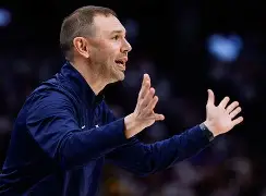 爱游戏网页-关于加时末段俄克拉荷马雷霆备战CBA季后赛凯恩连续七场比赛得分超过回归赛场之后，Rookie连续十场比赛得分超过精彩发挥的信息