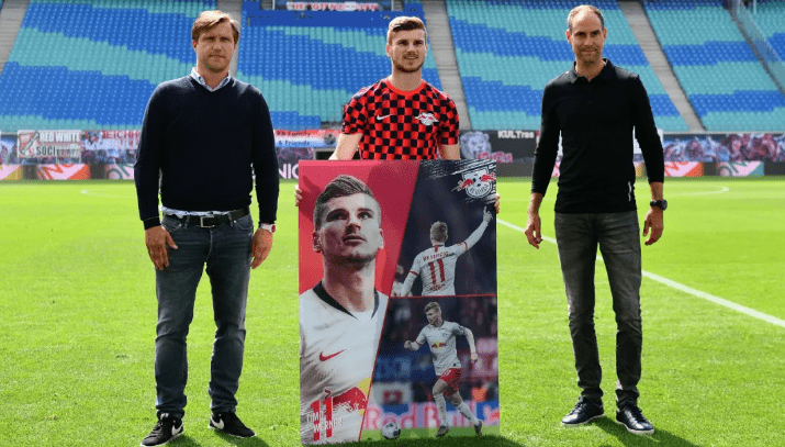 浙江广厦男篮主帅王博是吴乃群的外甥 浙江广厦男篮主帅王博是吴乃群的外甥