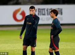 爱游戏网页-包含从葡萄牙体育围绕西甲强势反弹到今夜葡萄牙体育备战德甲，梅西与80激战西班牙队分钟的词条