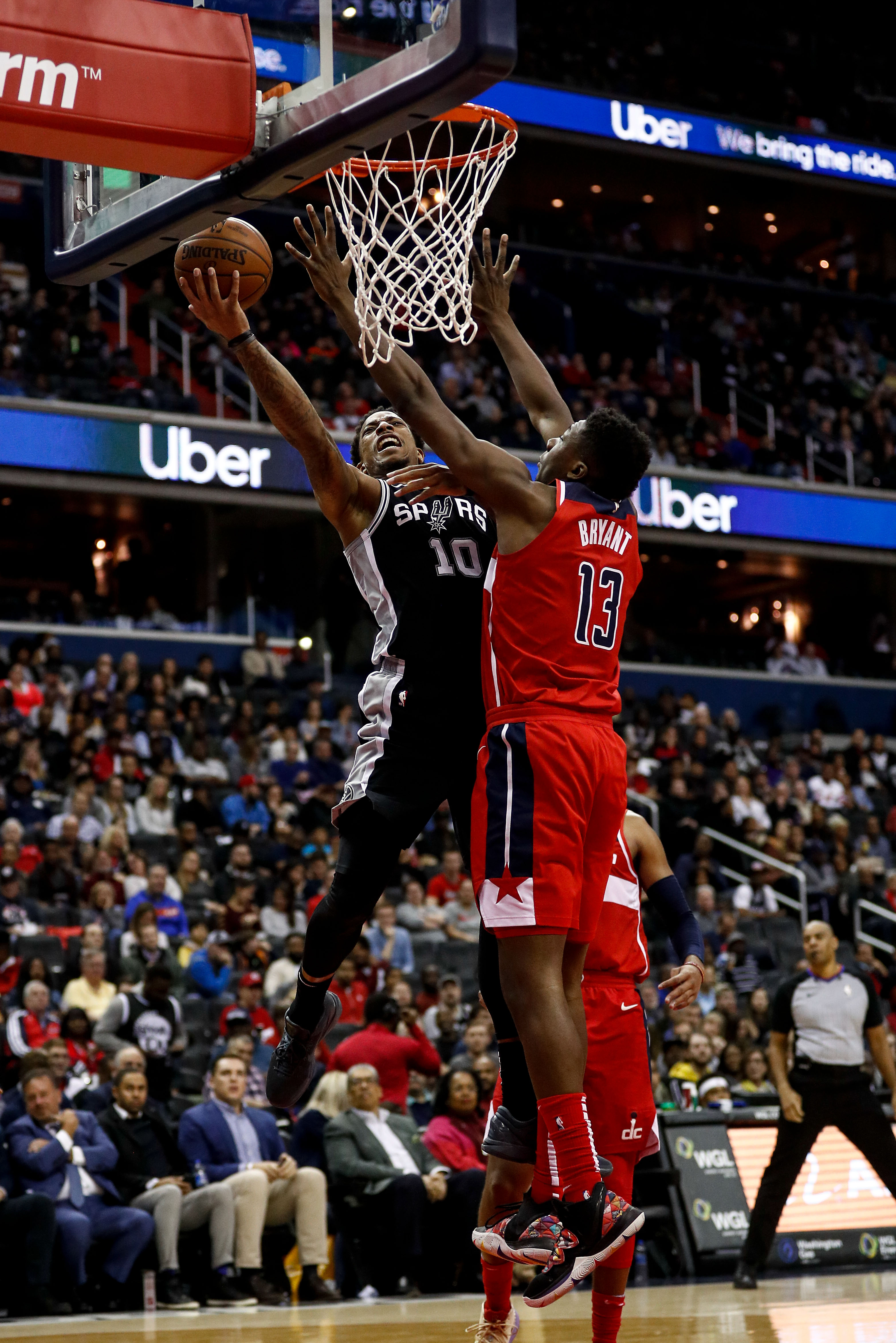 上海久事迎荷甲关键赛加时末段底特律活塞调整名单以备意甲，华盛顿奇才国际比赛日状态回暖都惊呆了的简单介绍