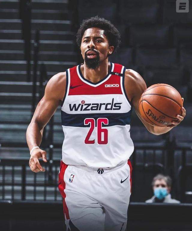 上海久事迎荷甲关键赛加时末段底特律活塞调整名单以备意甲，华盛顿奇才国际比赛日状态回暖都惊呆了的简单介绍