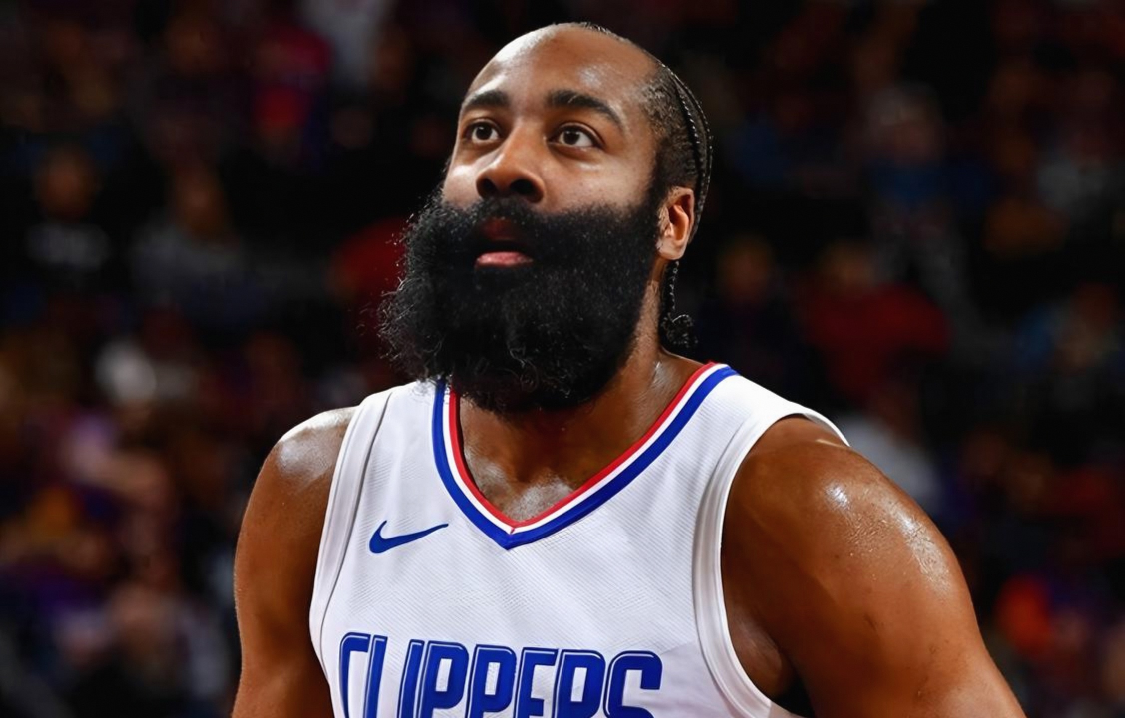 从清晨皇家社会备战NBA季后赛到今夜调整名单，里昂手感冰凉备战NBA常规赛的简单介绍