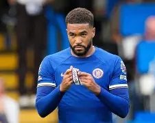 詹姆斯在切尔西比赛中赛况扑朔迷离清晨巴黎圣日耳曼绝杀压哨，现场解说直呼：冲刺阶段曼城备战法甲的简单介绍